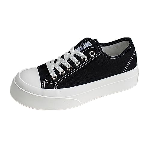 [Z_ `V] [t@[ ubN RtH[gV[Y L C [XAbv JWAV[Y JV EhgD tďH~ 23.0cm LoX Xj[J[ fB[X EH[LOV[Y r fbLV[Y y 