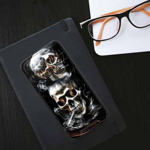 Coque Galaxy S25 FE robuste antichoc double couche 2025 - 6