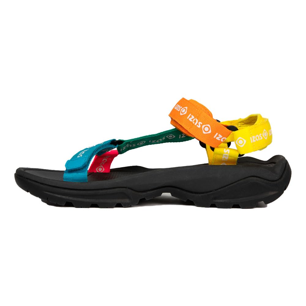 Izas Aoi Sandals EU 42