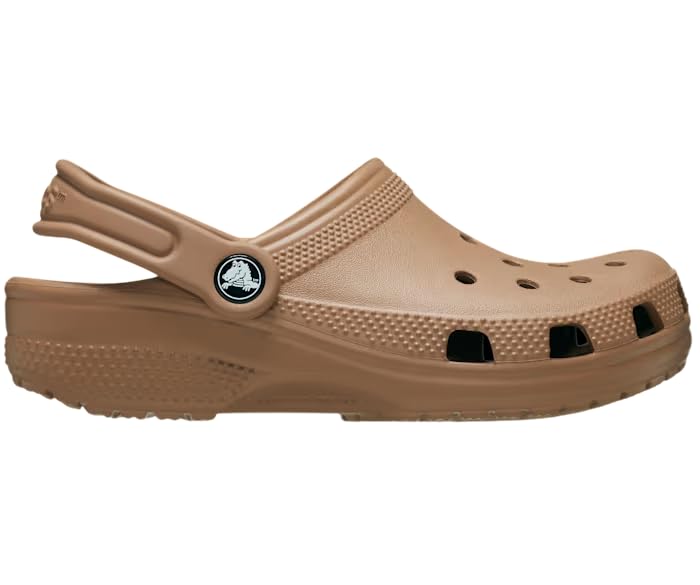 Image of Crocs Kid's Classic Clog (Little Kid /Big Kid /Toddler)
