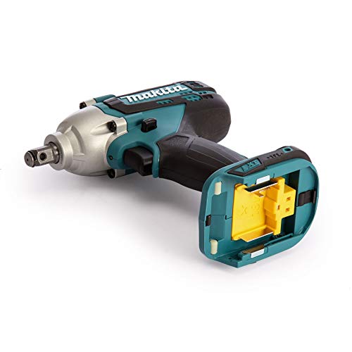 Makita DTW190Z 1/2