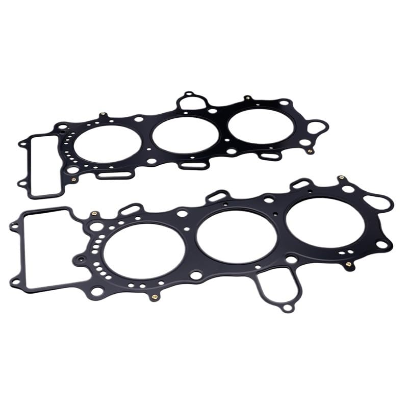 Joint couvercle carter cylindre GL1800 kit étanchéité moteur 1800CC