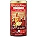 The Republic of Tea, Dream By The Fire Herb Tea, 36-Count