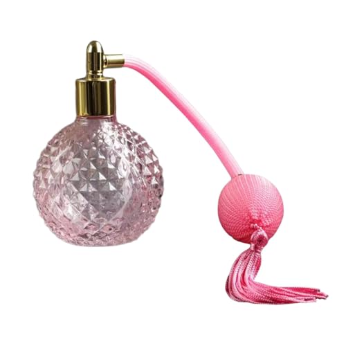 B Baosity r Xv[{g NVbNKX Rh~ Ag}CU[ fBXyT[ X s z[tOX p, S[h sN