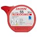 Produktbild Loctite 55 PIPE SEALINFG CORD No.483283/ Rohr-Dichtschnur,weiss,50m