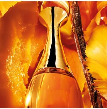 Resim Dior J'Adore L'Or Essence De Parfum 80Ml 
