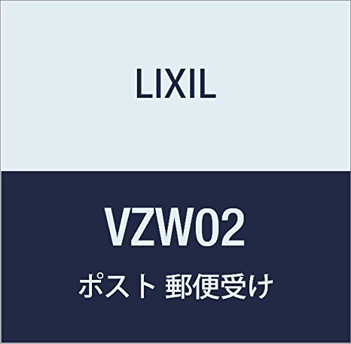 LIXIL(NV) TOEX _C { AJp VZW02