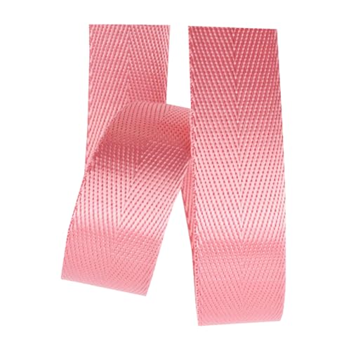 YunYunStrap Nylon Webbing 1