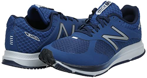 Image of new balance
