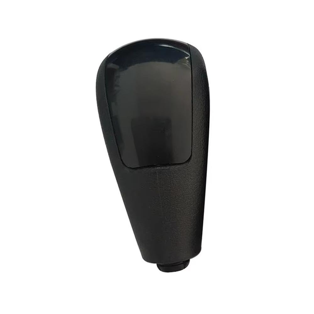 YDXHERTA Auto Accessory AT Car Shift Knob for Focus Automatic 2005-2012