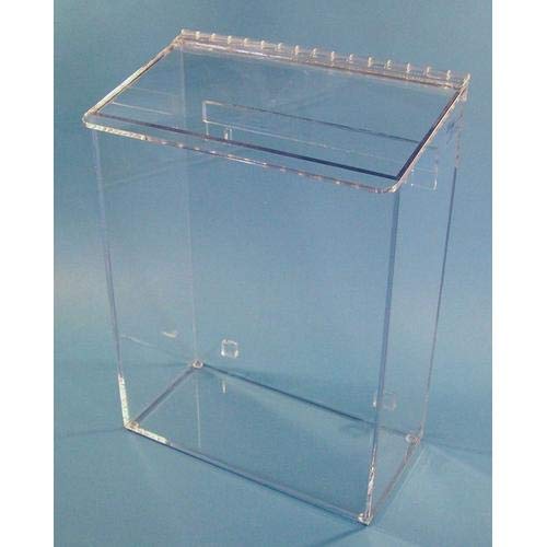 S-Curve Technologies AT-100 CF PETG, 1/4