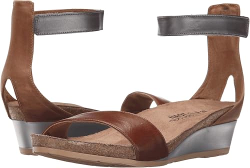 Image of NAOT Footwear Womens Pixie Sandal