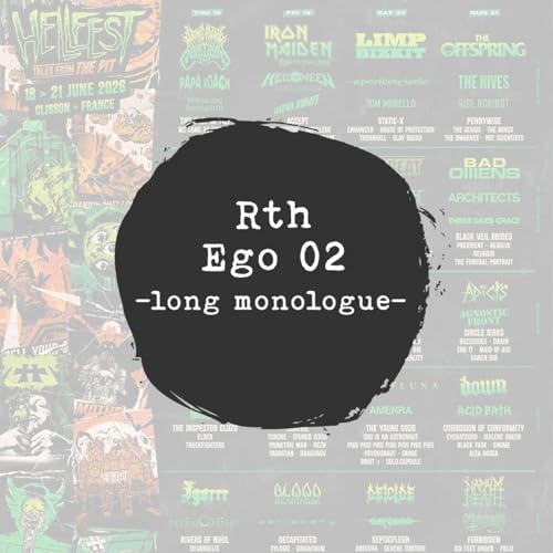 Ego 02