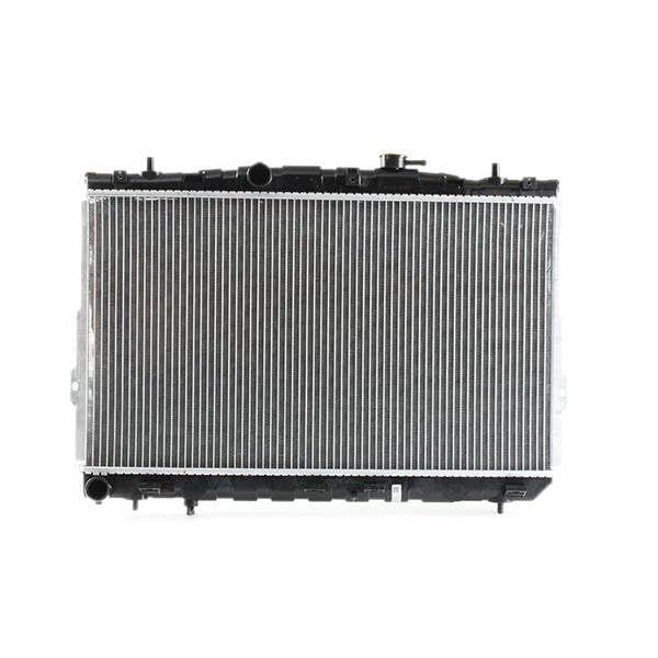 STARK Radiateur, Reoidissement Du Moteur » SKU# : SKRD-0120162