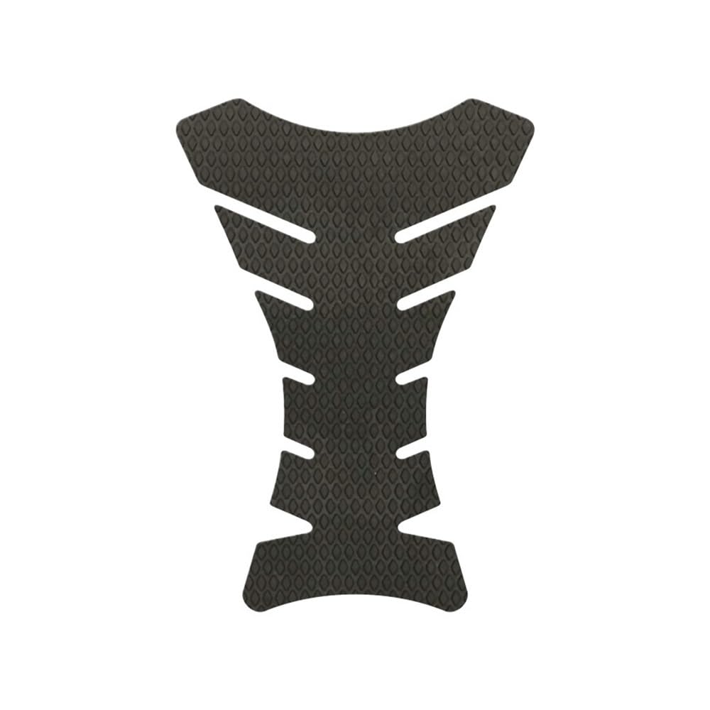 Protection de Réservoir Moto Hayabusa GSXR1300 Finition Carbone