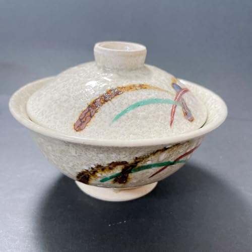 蓋付き ご飯茶碗 陶器」の人気商品一覧 | 安い商品を通販サイトから