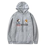 Photo Gallery ouhznux felpa con cappuccio greys anatomy 2d printed american drama pullover felpa con cappuccio da strada per adulti da donna da uomo felpa casual top per bambini Photo Gallery ouhznux felpa con cappuccio greys anatomy 2d printed american drama pullover felpa con cappuccio da strada per adulti da donna da uomo felpa casual top per bambini