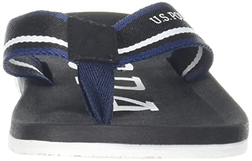 Image of U.S. POLO ASSN. Men's Flip-Flop