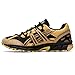 Produktbild ASICS Herren Gel-Sonoma 15-50 Schuhe, Schwarz/Desert Camp, 45 EU