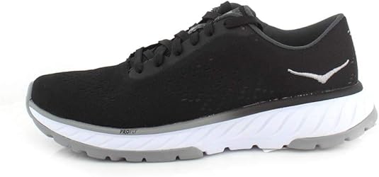 Hoka cavu 2 mens Clearance