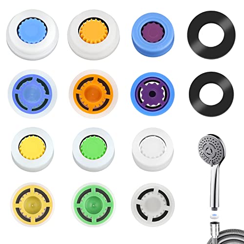 How to Remove Flow Restrictor from Delta Shower Head Learning Easy 12 Steps Shower Park