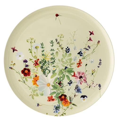 Plato Rosenthal Brillance Grand Air 32 cm miniatura 1