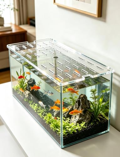 アクリル 水槽 75」の人気商品一覧・価格比較 - 価格.com