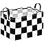 racing car