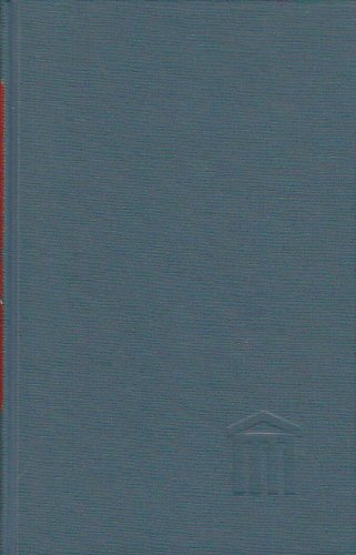 Great leaders in human progress (Essay index re... 0836911350 Book Cover