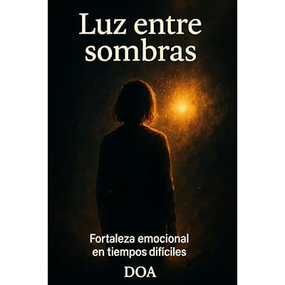 Luz entre sombras: La fortaleza de una madre en tiempos dif&iacute;ciles