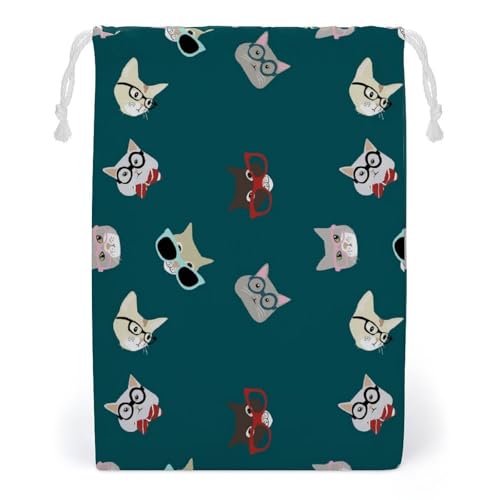 В Aj} ዾ L lR В|[` Ђ [|[`  Rbv σ|[` Mtg @\ y ϋv ܂  20*25cm