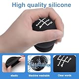 YUPZAR B0G149WQXW lato 3