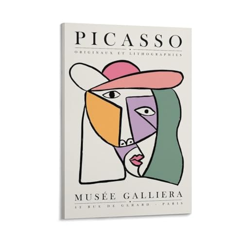 ポスター ピカソ アート インテリア雑貨」の人気商品一覧 | 安い商品を