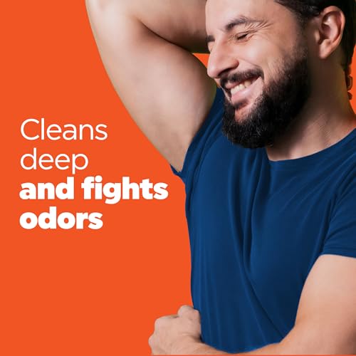 Tide PODS Laundry Detergent Capsules, HE Compatible, 102 Count Powerful 3-in-1 Cleaning, Spring Meadow Perfume