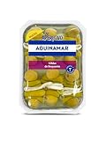 Aguinamar® Gildas de Boquerón 100gr/180gr
