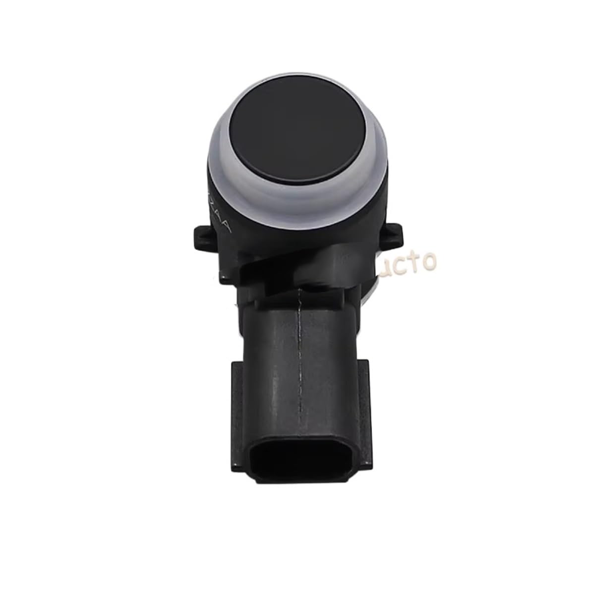 Sensor De Asistencia De Estacionamiento PDC, Accesorios Para Coche Para Jeep Para Grand Para Cherokee 1TK84TZZAA Sensor Marcha AtráS