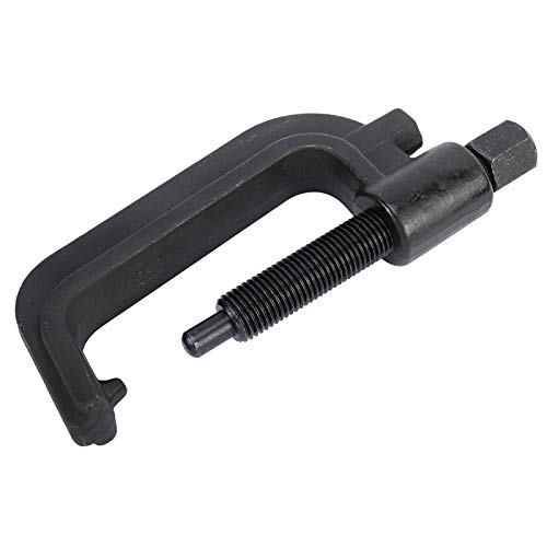 BTSHUB Univeral Torsion Bar Unloading Tool with Adapter, Torsion Key