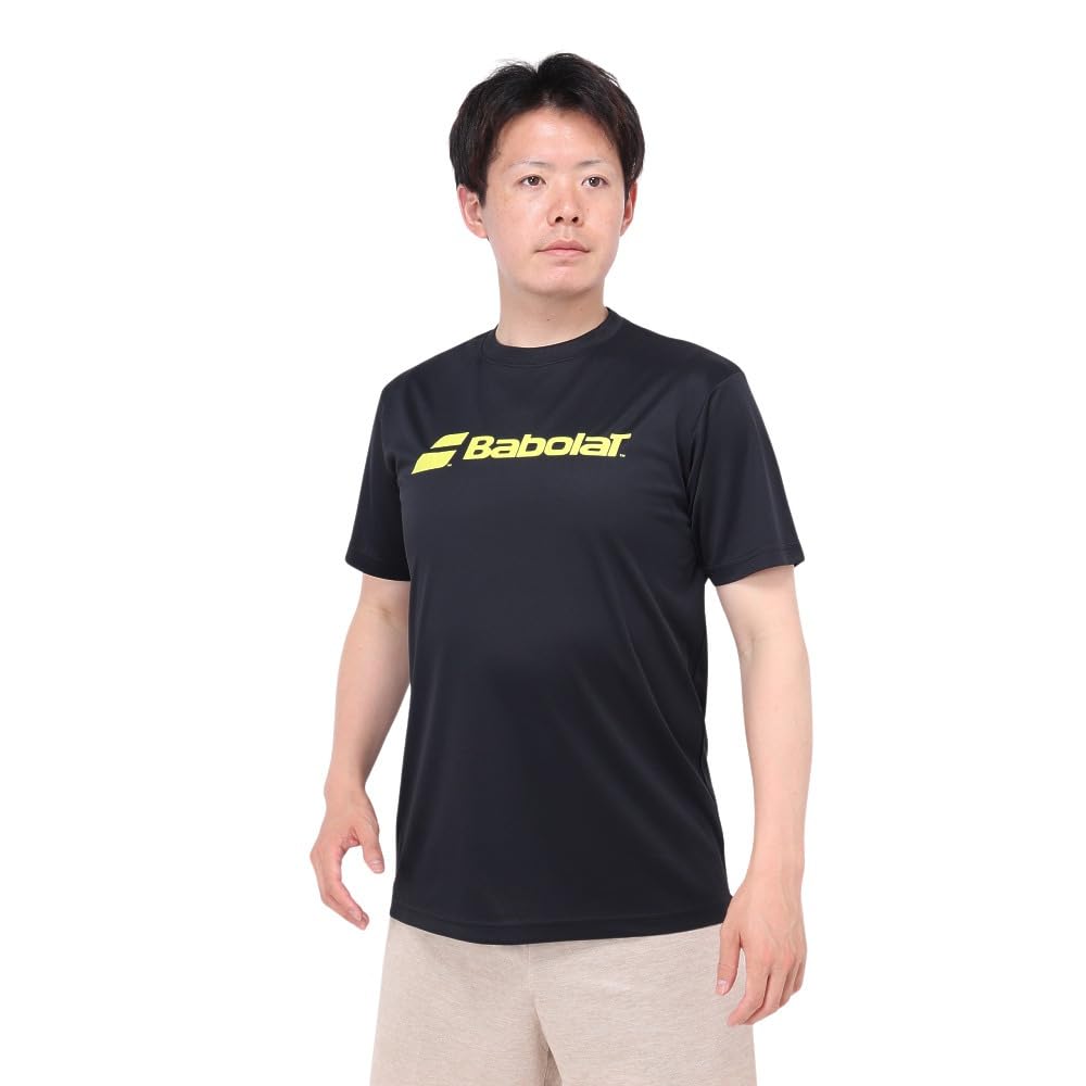 本日限定値下　テニスウェア　セットアップ　上下セット　Lサイズ　エレッセ　バボラ 本日限定値下 テニスウェア セットアップ 上下セット Lサイズ