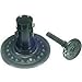 Relief Valve Repair Kit