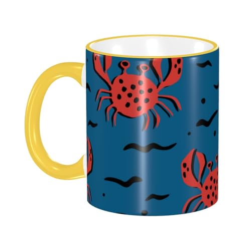 }OJbv wiɃJj2 vg }O R[q[Jbv 330ml  H ϔM  dqW av[g 