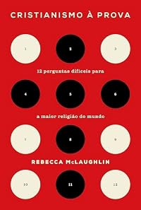 Cristianismo à prova