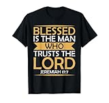 Bible Scripture Verse...image
