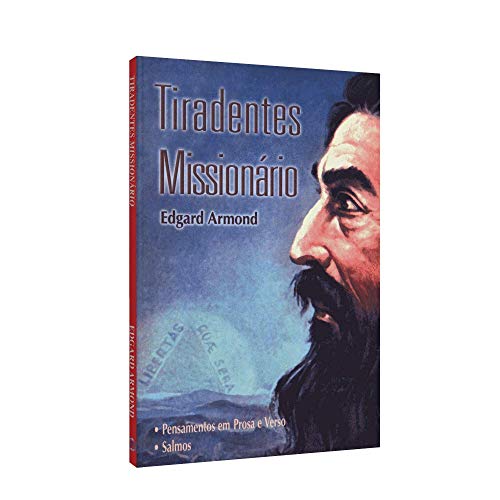 Tiradentes Missionário