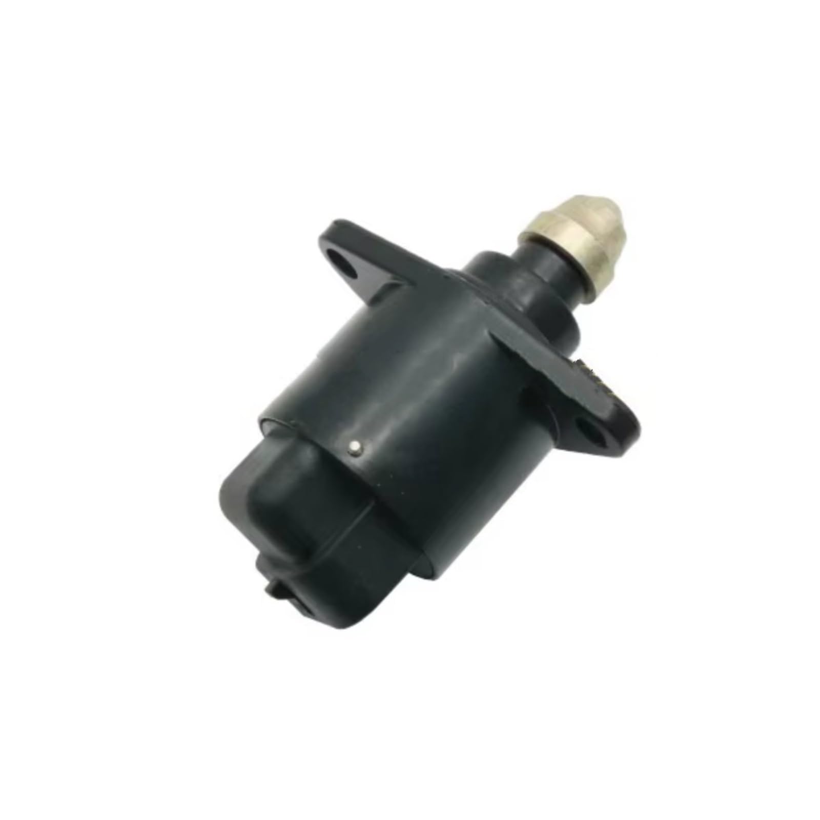 Compatible with C&itroen for Shengbao 1996-2003 19202Q Car Idle Air Control Valve Decoration Accessory Components IAC Valve