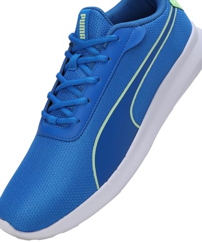 Image of Puma Mens Keftrun Sneaker