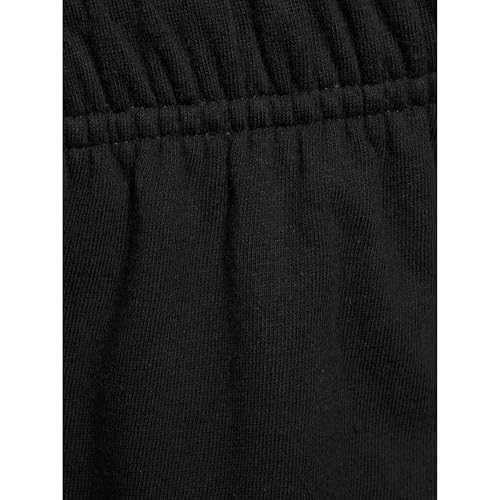 George [g] Men’s Solid Knit | Cotton | Comfort Waistband | Moisture Wicking Sleep Pants4