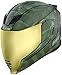 Price comparison product image Icon Airflite Battlescar 2 Helmet L (59/60)