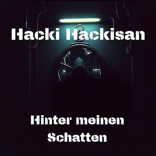 Hacki Hackisan