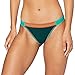 Produktbild Banana Moon Damen Fresia TEKNICOL Bikini-Unterteile, Sensitive Flasche, 42