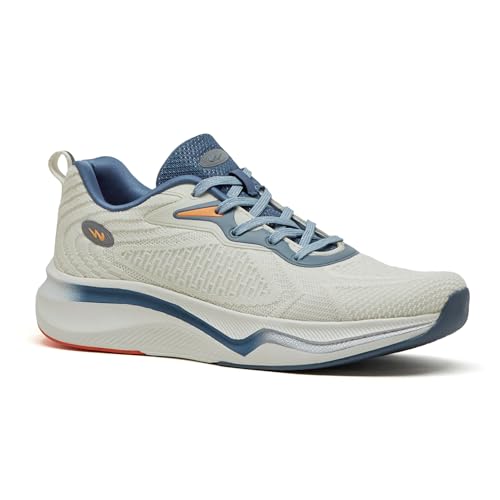 Image of Campus Men's Gretta Running Shoes